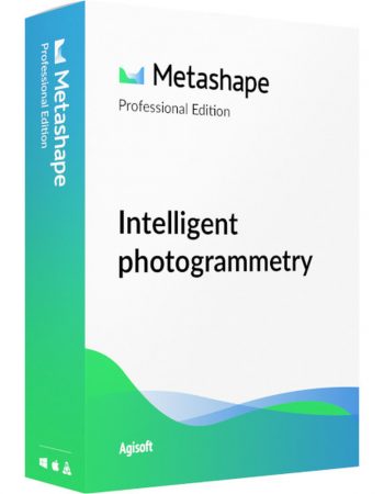 AGISOFT-MSP000FLG20-1__13812.1558550226 Programa para fotogrametría Agisoft Metashape en Ecuador